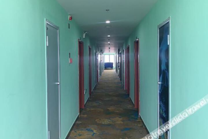 Hotel Interior 2 of 23