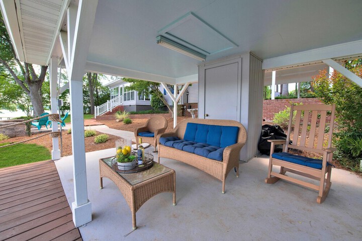 Terrace/Patio 34 of 39