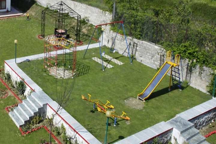 Childrens Activities 20 of 49