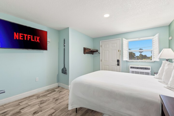 Room 11 of 56