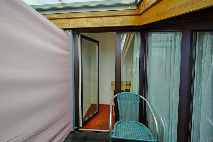 Terrace/Patio 45 of 69
