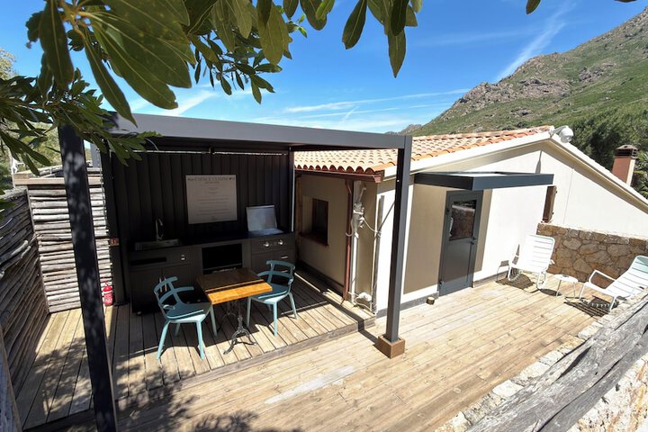 Terrace/Patio 49 of 83