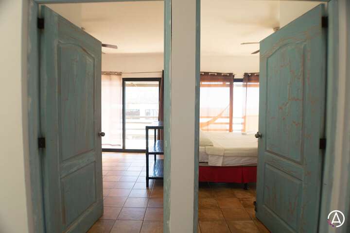 Room 19 of 69