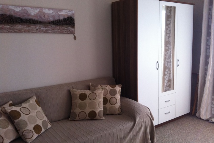 Room 32 of 57