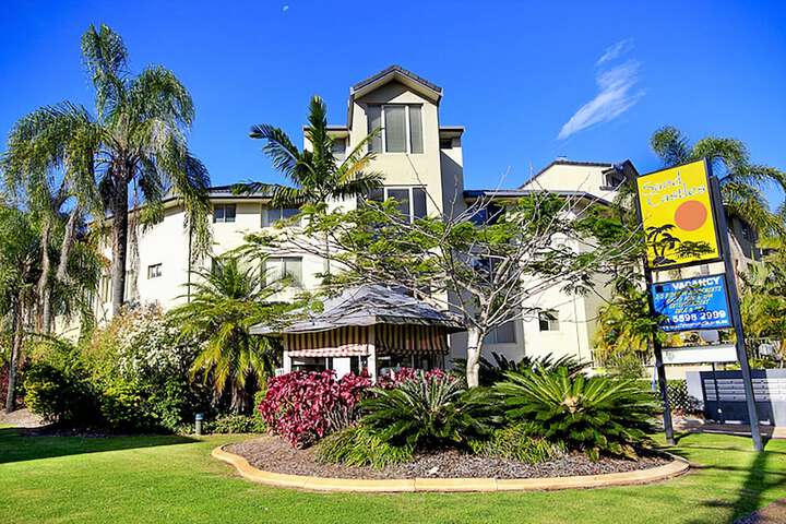 Hotel 2 of 46