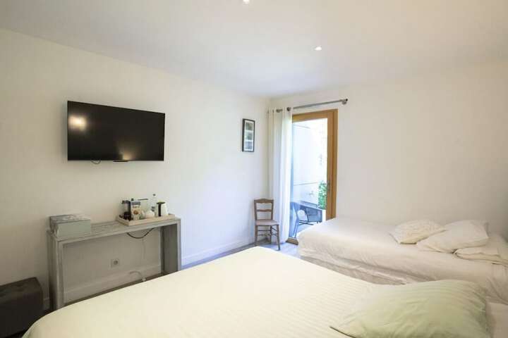 Room 20 of 89