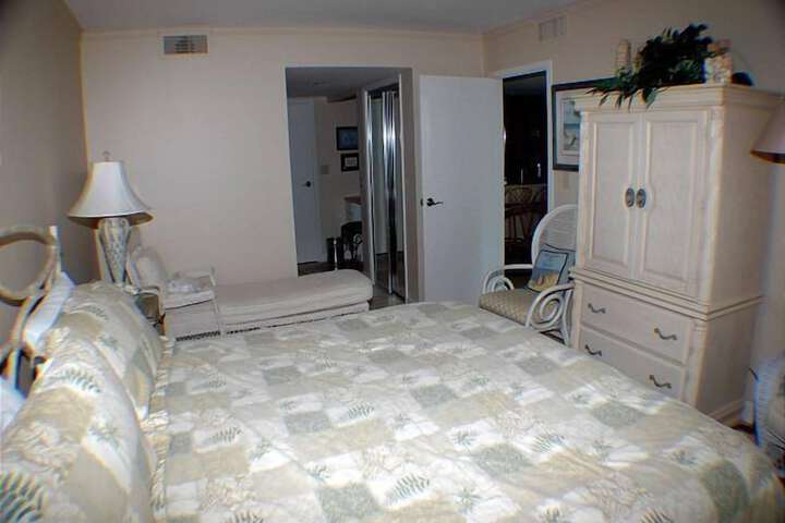 Room 22 of 138