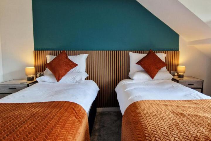 General 37 of 50