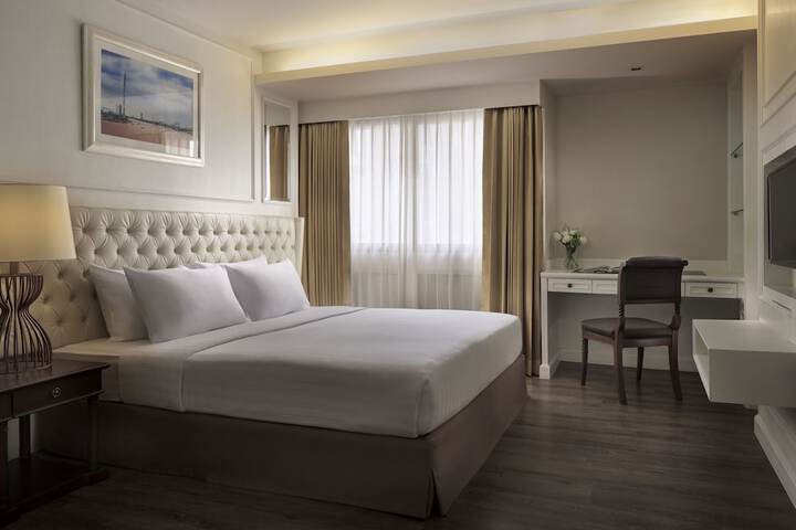 Room 14 of 79