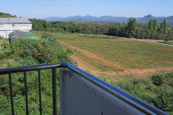 Terrace/Patio 18 of 47