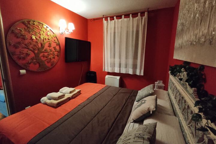 Room 62 of 181