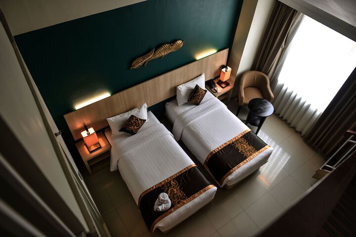 Room 20 of 66