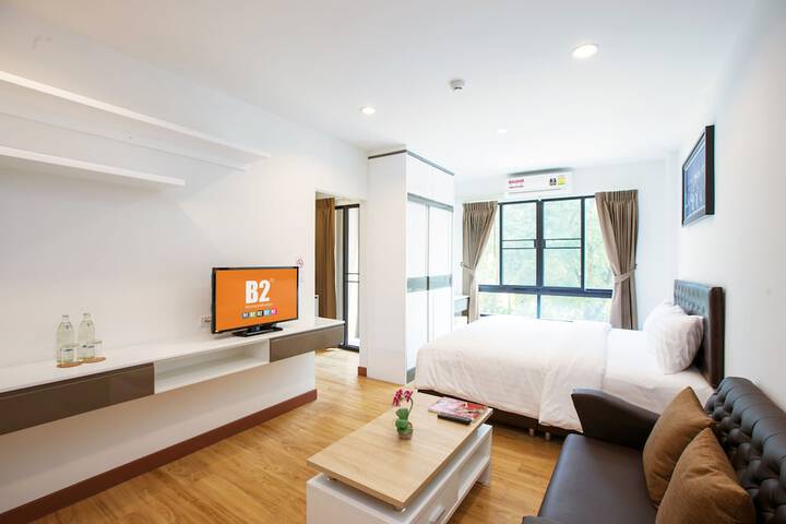 Room 12 of 20