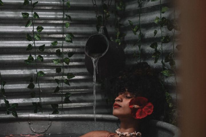 Terrace/Patio 77 of 125