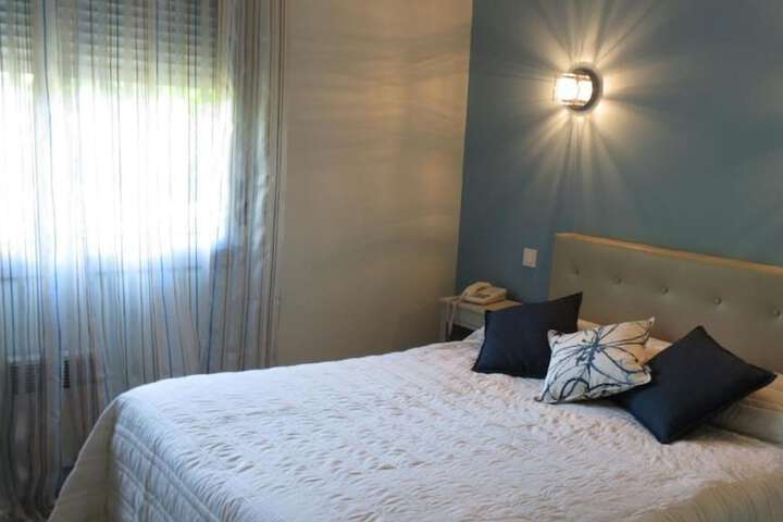 Room 19 of 47