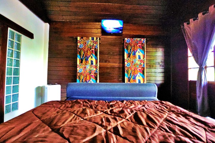 Room 62 of 174
