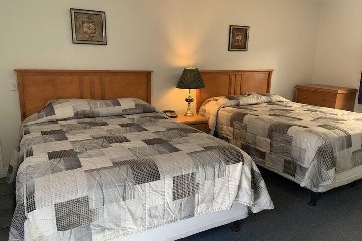 Room 13 of 46