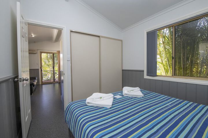 Room 22 of 145