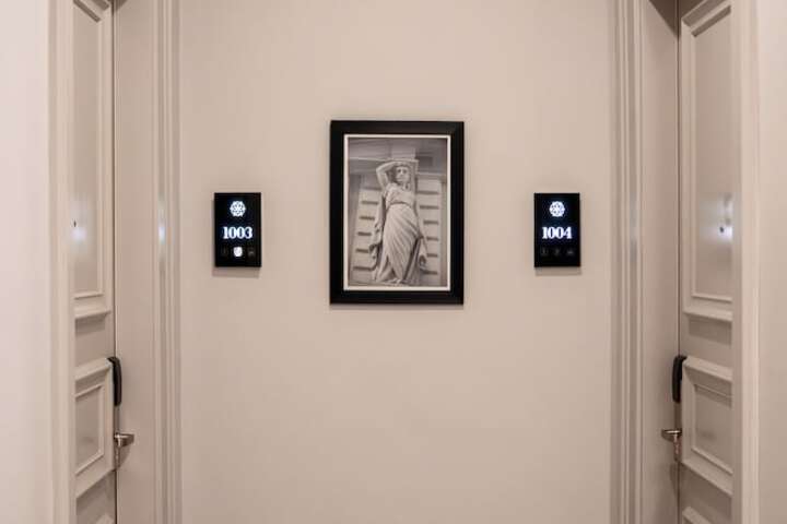 Ballroom/Hall 64 of 79