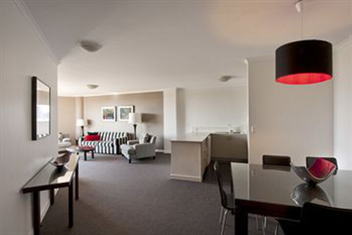 Guestroom Pic