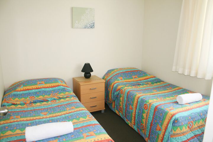 Room 5 of 23
