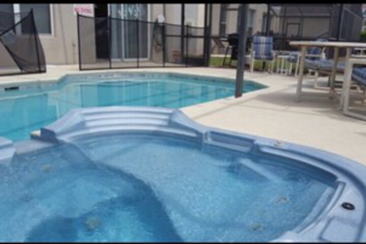 Pool 87 of 120