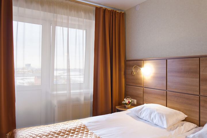 Room 22 of 40