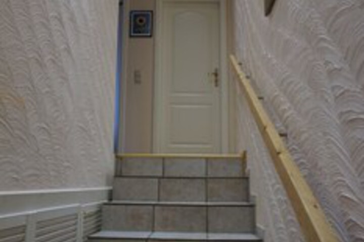 Room 49 of 121