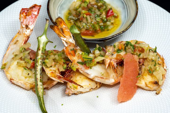 Dining 73 of 138