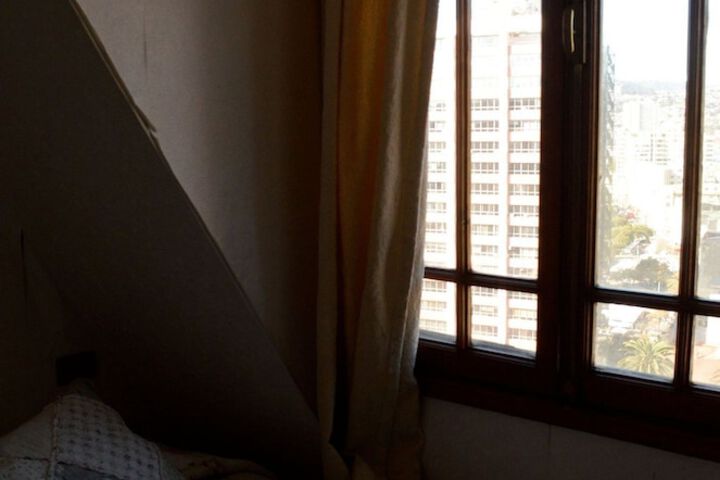 Room 39 of 95