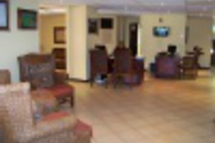 Hotel Interior 4 of 36