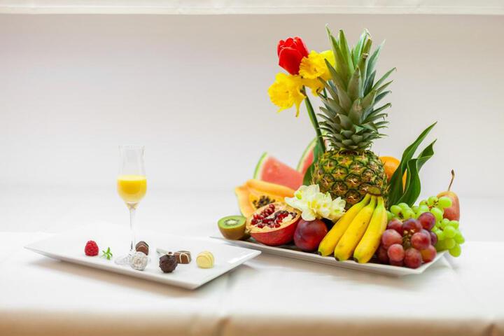 General 44 of 55