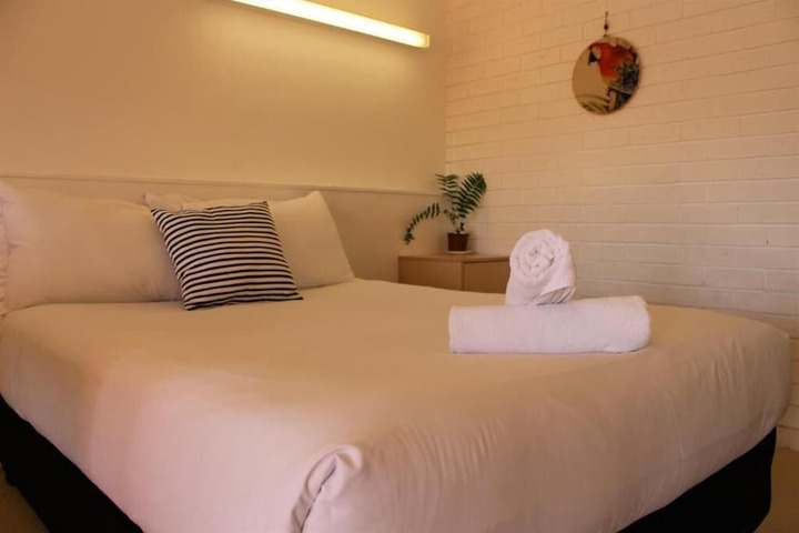 Room 12 of 47