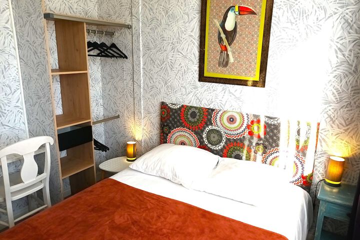 Room 30 of 45