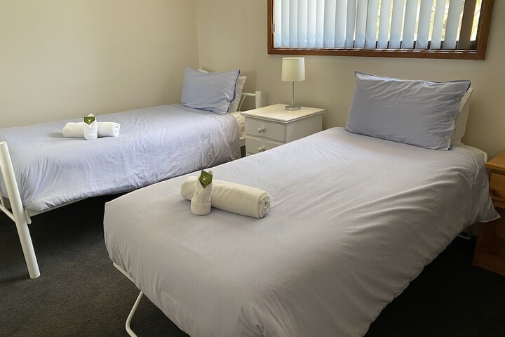 Room 14 of 95