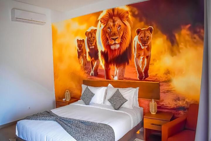 Room 20 of 69