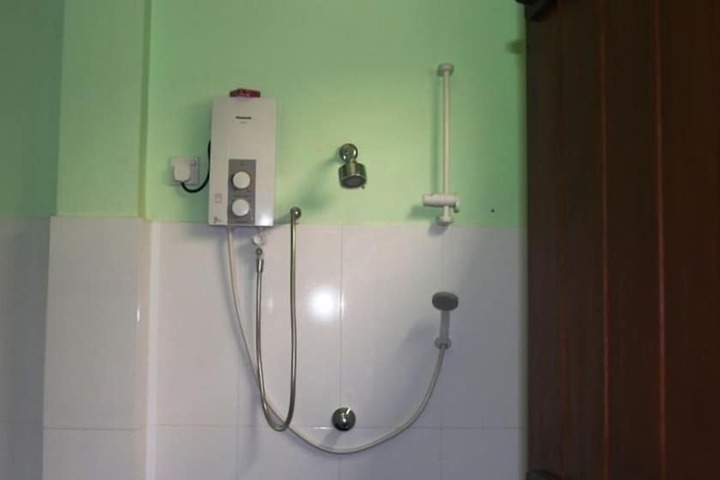 Room 19 of 31