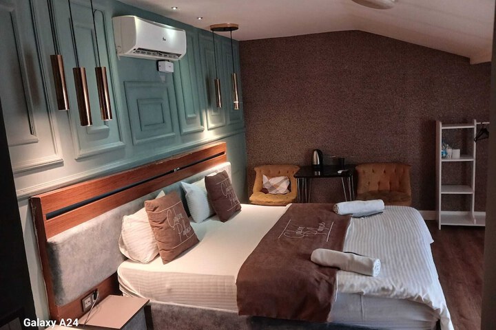 Room 61 of 67