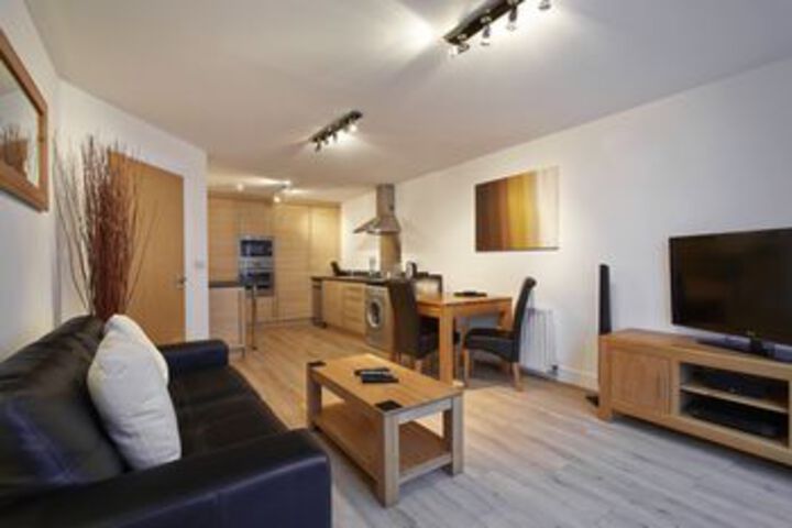 Room 19 of 22
