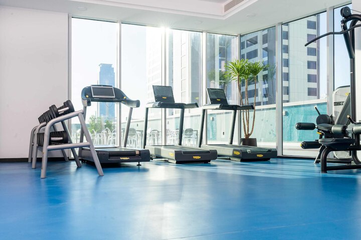 Health and Fitness 63 of 103