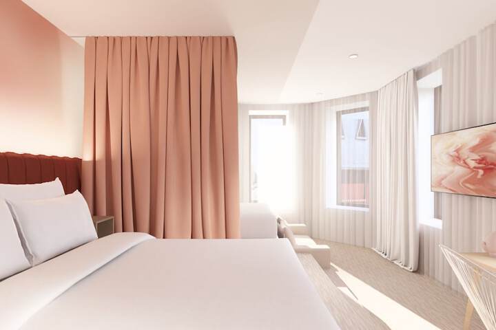 Room 10 of 57
