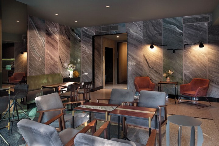 Hotel Interior 15 of 257