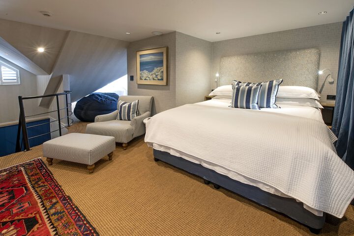Room 12 of 54