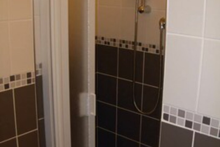 Room 8 of 29