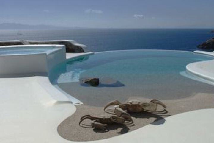 Pool 62 of 90