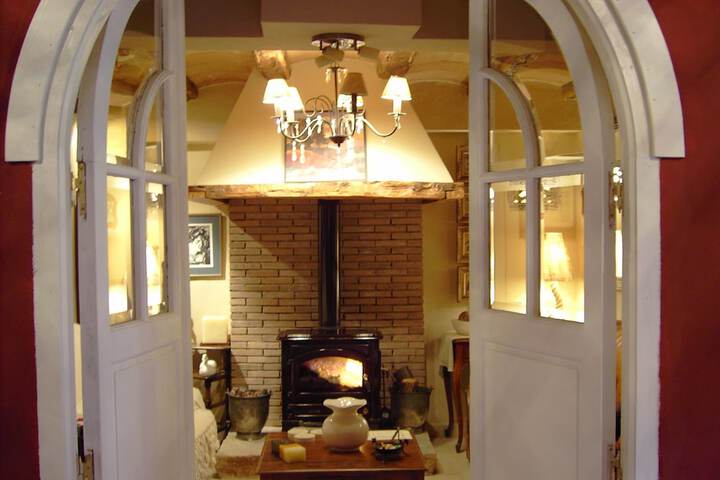 Hotel Interior 22 of 25