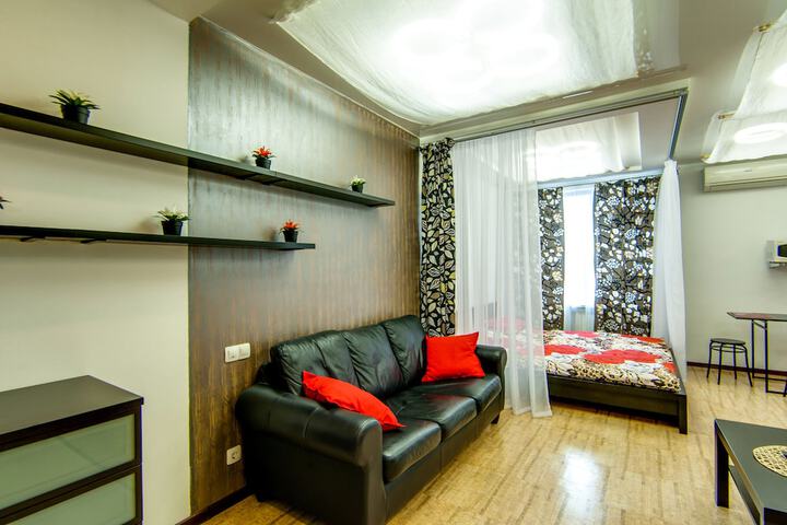 Room 15 of 172