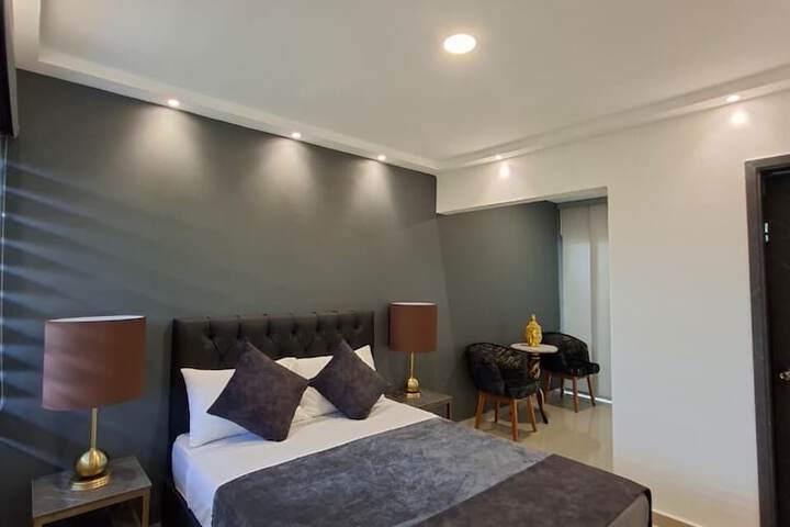 Room 3 of 36