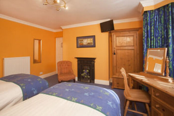 Room 48 of 95