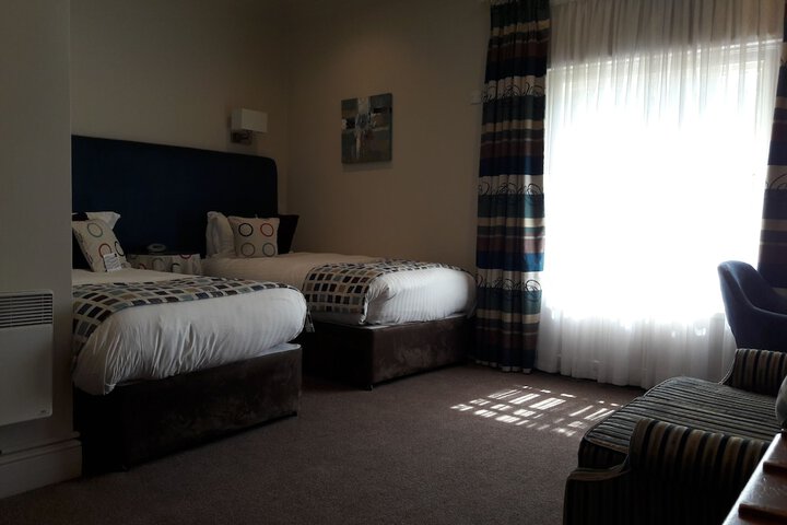 Room 30 of 93